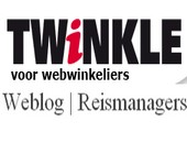 Twinkle en Reismanagers.nl gaan samenwerken