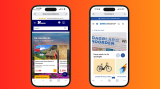 Mediahuis opent voordeelshops voor externe verkooppartners