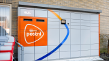 GLS rolt netwerk PostNL-pakketautomaten volledig uit