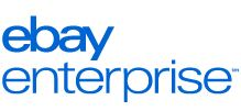 GSI Commerce verder als eBay Enterprise