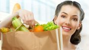 ‘Meer online voordelen in non-food dan in food’