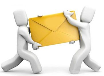 E-mail Associatie reageert op verwijt over kartelvorming