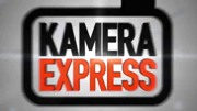 Kamera Express wil shop en winkels Foto Klein overnemen