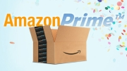 Amazon komt met maandelijkse versie van Prime