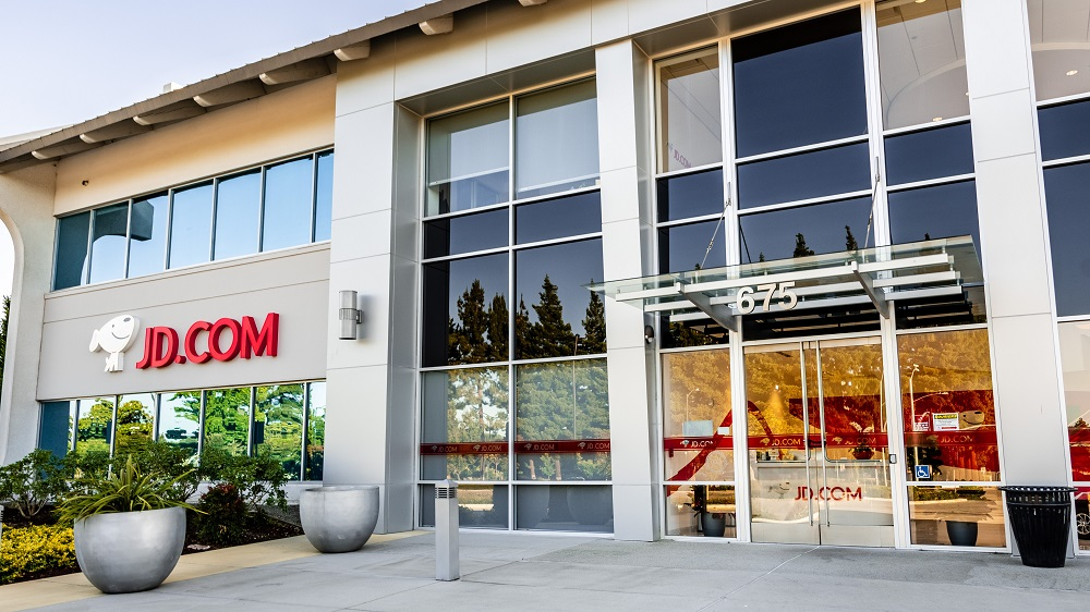 Europese Commissie onderzoekt mogelijke staatssteun bij overname Ceconomy door JD.com