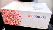 Zalando: ‘Docdata hoofdverantwoordelijk voor misstanden’