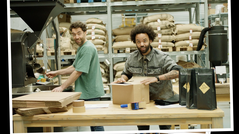 Geef jezelf de tools voor een succesvolle e-commercestrategie