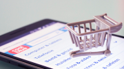 Online shoppen: macht boven consumentenbelang?