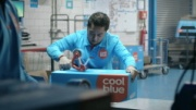 Coolblue investeert voor het eerst in tv-reclame