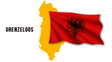 E-commerce in ... Albanië