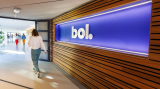 Bol stuwt online verkoop Ahold Delhaize in eerste kwartaal