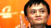 Video Vrijdag: de koning bij Alibaba