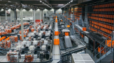 Zalando ziet omzet en winst in eerste kwartaal stijgen door AI en integratie About You