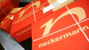 Nederlandse koper voor Neckermann.com