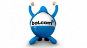 ‘Bol.com verplettert concurrentie in boeken’