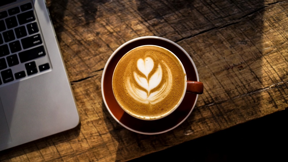 E-Luscious zet expansie voort met Deense koffiewebshop
