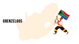 E-commerce in ... Zuid-Afrika