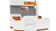 ‘PostNL dupeert pakketpunthouders met lagere vergoeding’