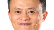 Alibaba’s Jack Ma: 'De toekomst is aan C2B'