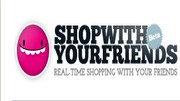 Shopwithyourfriends.com lanceert fashionportal