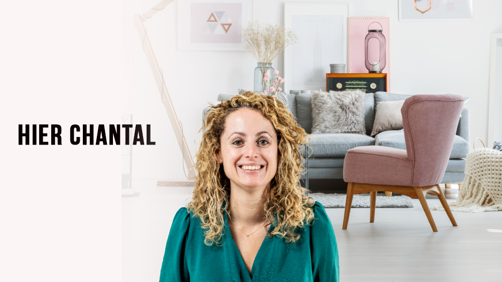 Waar heb je dat vandaan?