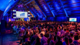 Shopping Today 2025: eerste keynote-sprekers bekend
