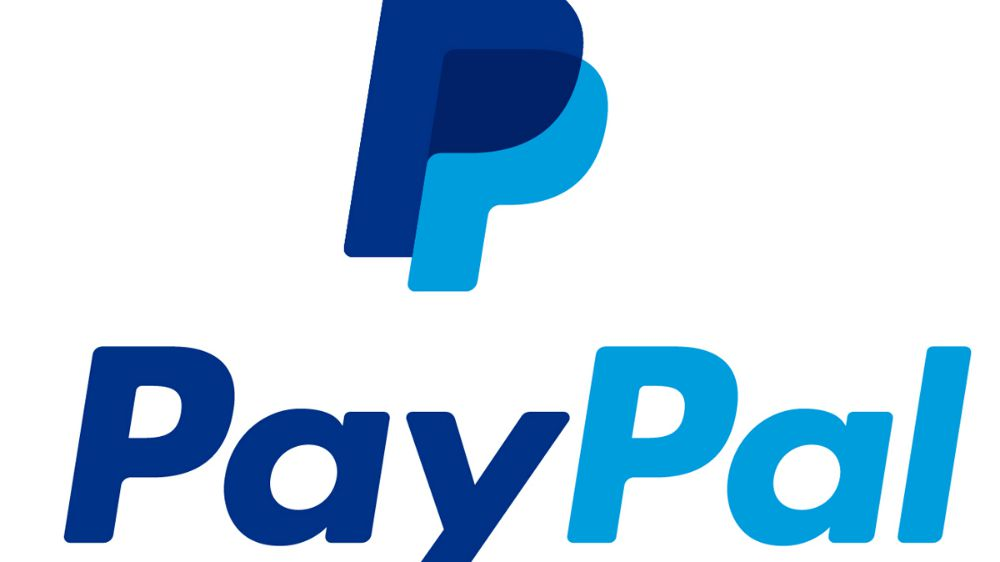 Paypal eerste buitenlandse betaaldienst actief in China
