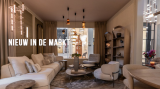 Nieuw in de Markt: The Grand Collection