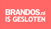 Brandos trekt stekker uit Nederlandse online schoenwinkel