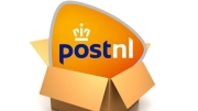 PostNL breidt pakketdiensten in België uit