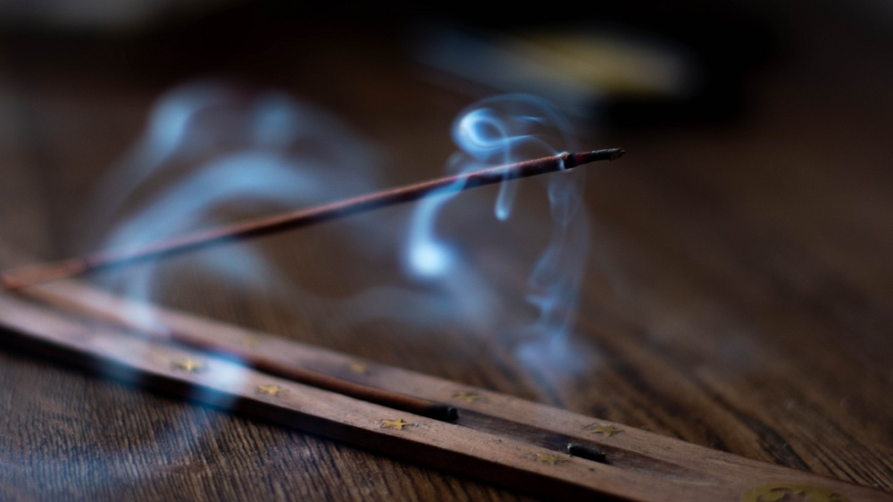 Spirituele webshop Spiru is failliet