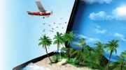 Benchmark e-mailmarketing in travel