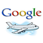 'Nederlandse ticketsites hoeven niet te vrezen voor Google Flights'