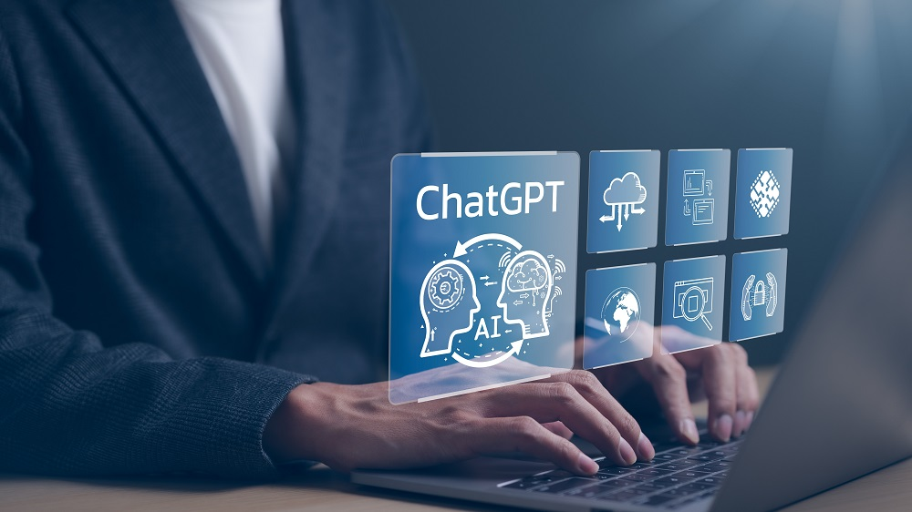 ChatGPT lanceert plugins, onder meer voor shopping