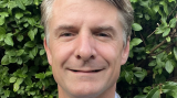 Ceo Marc van Boven vertrekt bij EQOM