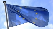 Forrester: ‘Verkoop buiten West-Europa blijft minder populair’