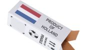 Detailhandel Nederland: regels remmen handel over de grens