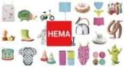 Hema opent Britse webwinkel in september