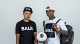 Balr vraagt faillissement aan