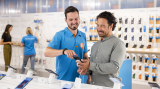 Coolblue opent eerste winkel in Zeeland