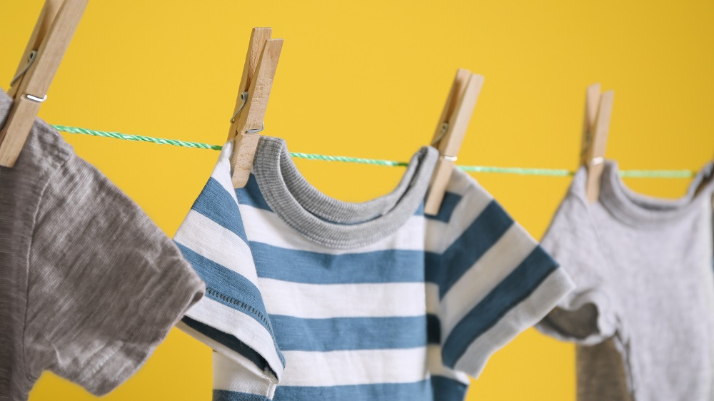 Kinderkleding Groep is failliet