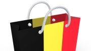 Meer online orders door terreurdreiging in Brussel