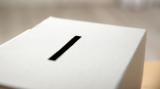 Wat betekenen de verkiezingen voor e-commerce?