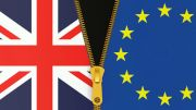 ‘Geen direct schokeffect op prijzen door Brexit’