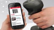 Walgreens scant mobiele coupons in winkels
