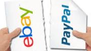 EBay: PayPal volgend jaar op eigen benen
