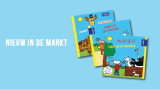 Nieuw in de Markt: Lappa Books