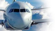 Gilt Groupe komt met in-air deals voor vliegtuigpassagiers