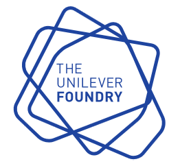 Unilever opent de poort voor startende webondernemers