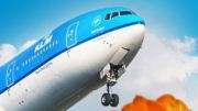De ‘radicale vernieuwing’ van KLM’s homepage